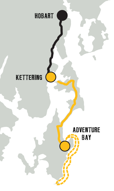 BIC-KETT-MAP.png